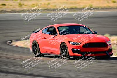 media/May-11-2025-Cobra Club (Sun) [[44ca44ec33]]/Yellow Group/Session 1 (Turn 3-Outside)/